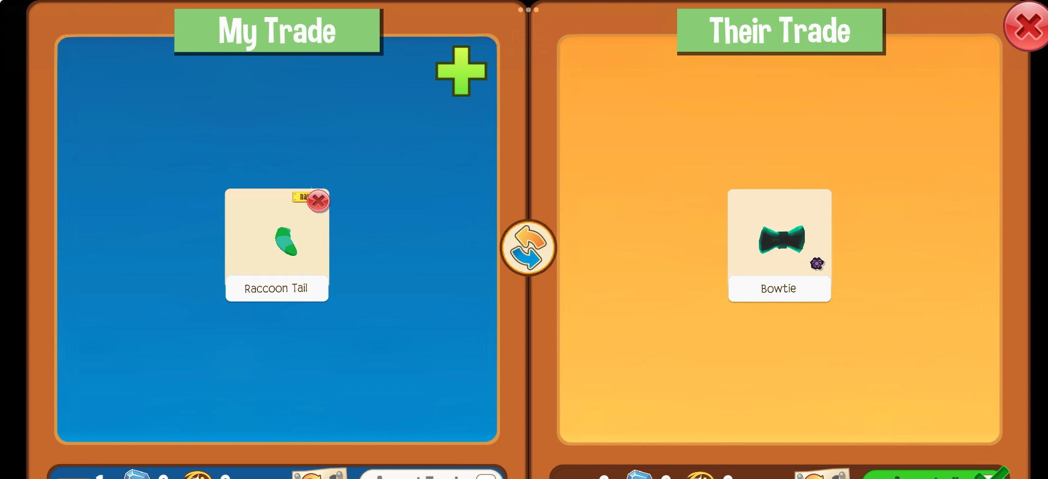 Is this worth it?? Fandom