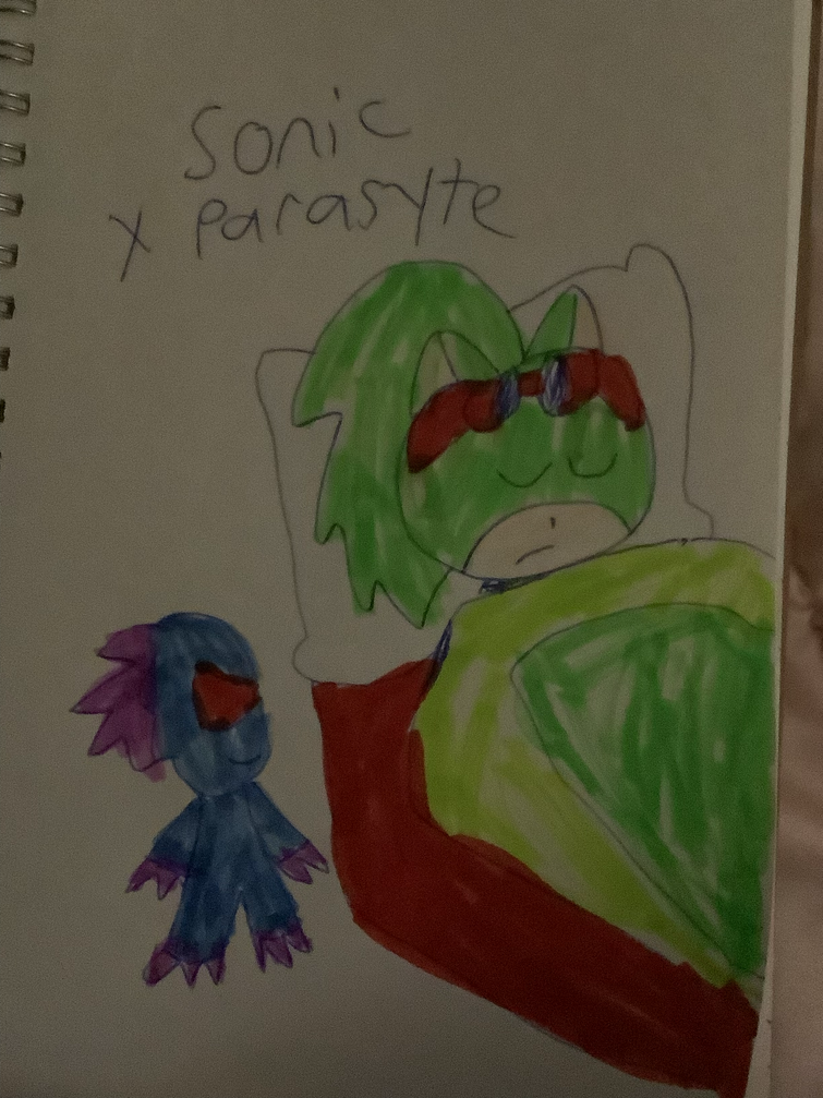 Fandom Image