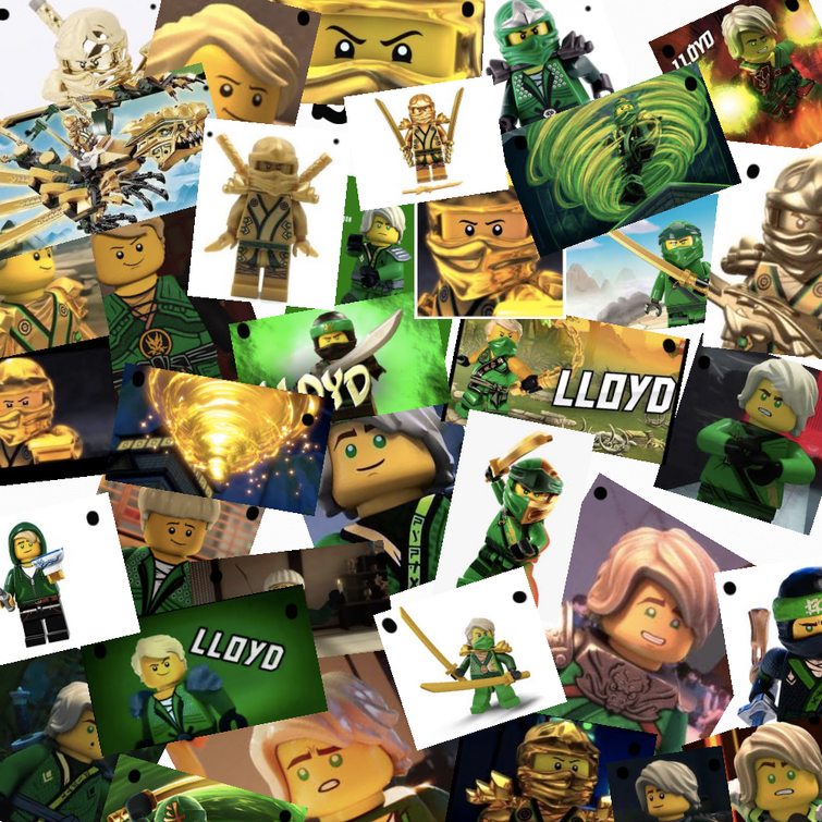 Discuss Everything About Ninjago Wiki Fandom
