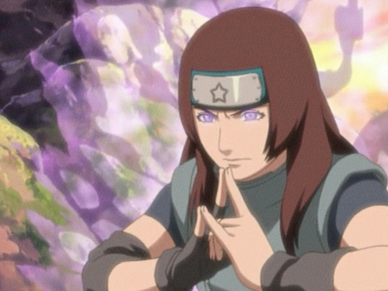 Discuss Everything About Narutopedia Fandom