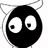 PtadoThePtado's avatar