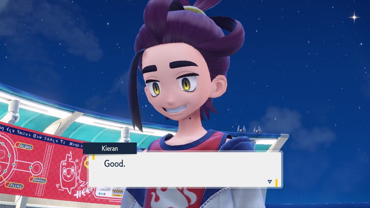 Fandom Image