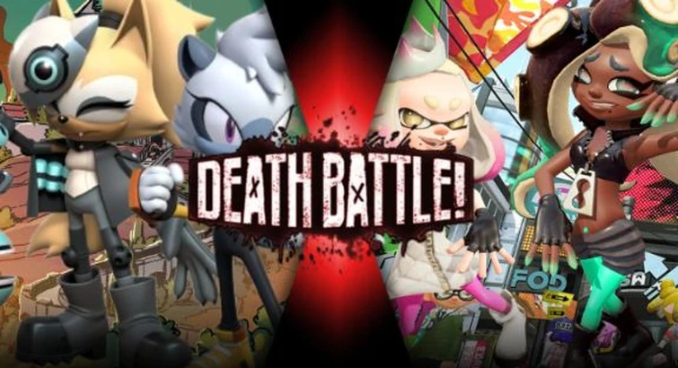 TN REQUEST RESULTS 16 | Fandom