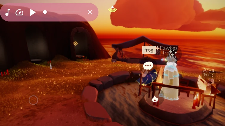 local emo rat buys crown, more at 10 | Fandom