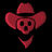 Ch31fBeast's avatar