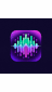 CaptainCuber's avatar