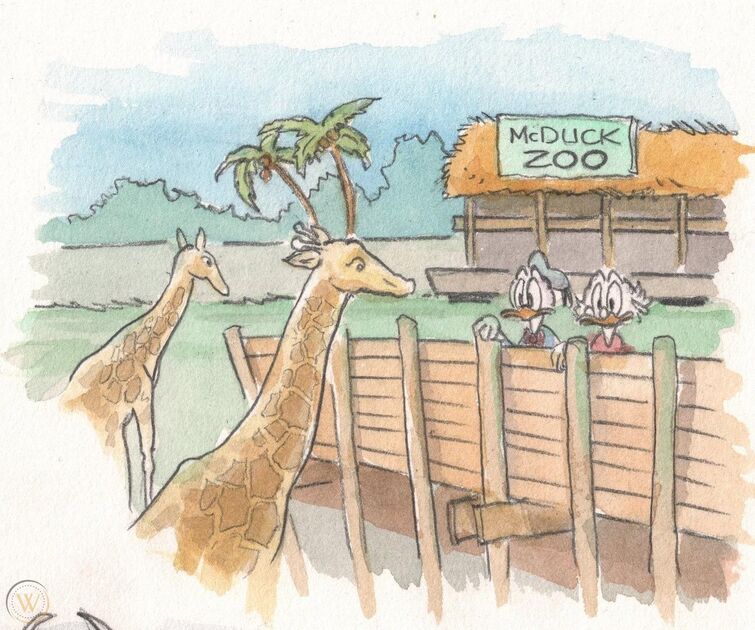 Fandom Image