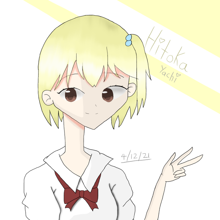 Fandom Image
