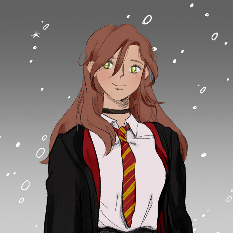 Fandom Image