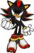 NeoMetalSonic12's avatar