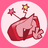 Aspen.the.dummy's avatar