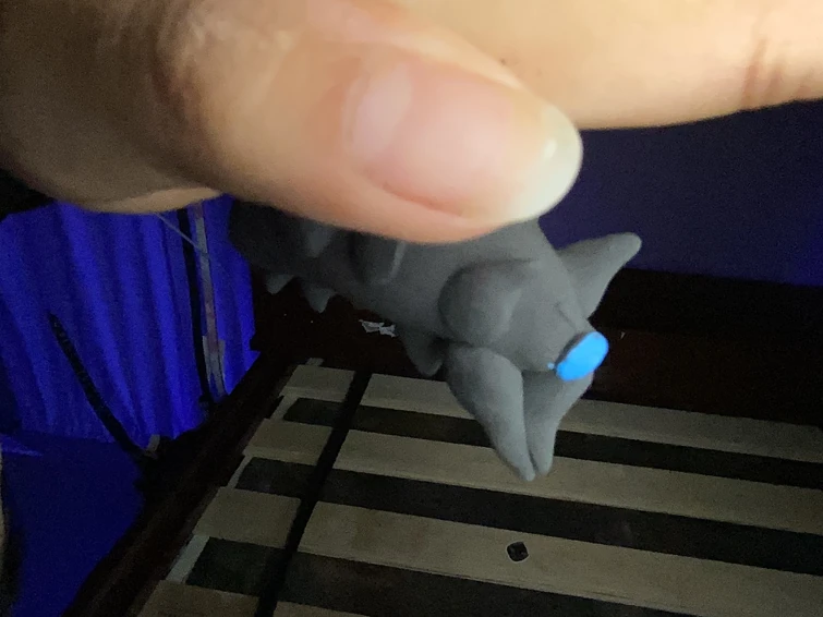 HELP I CANT STOP MAKING THEMMEME Fandom