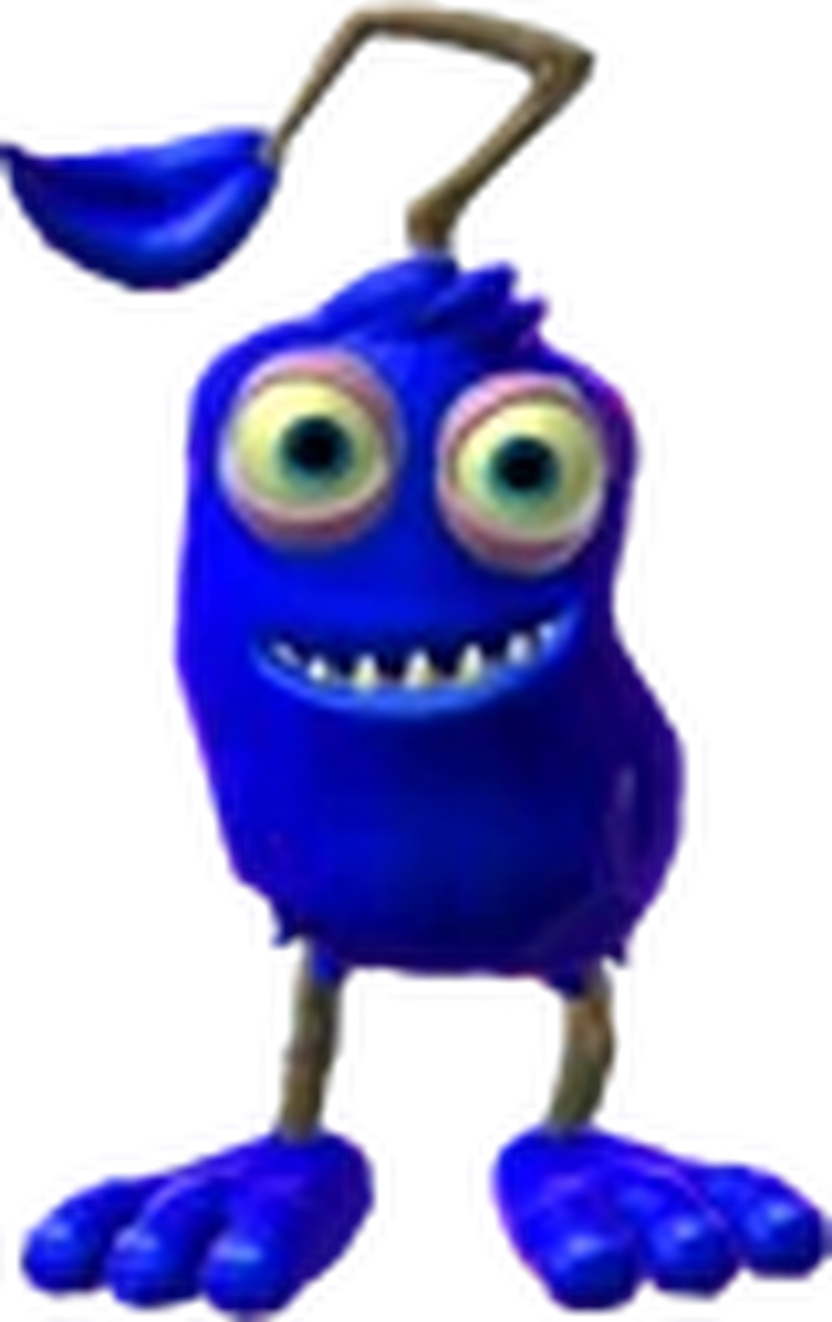 Fandom Image