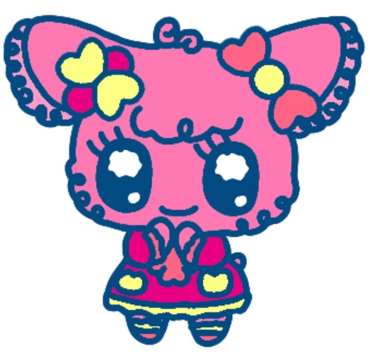 Fandom Image