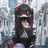 OJ Studio's avatar
