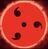 New Akasuki's avatar