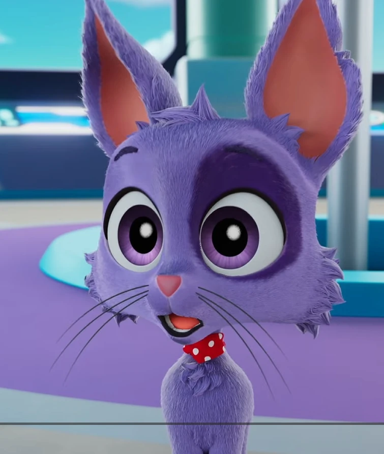 Discuss Everything About PAW Patrol Wiki | Fandom