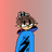 NotSoBright2011's avatar