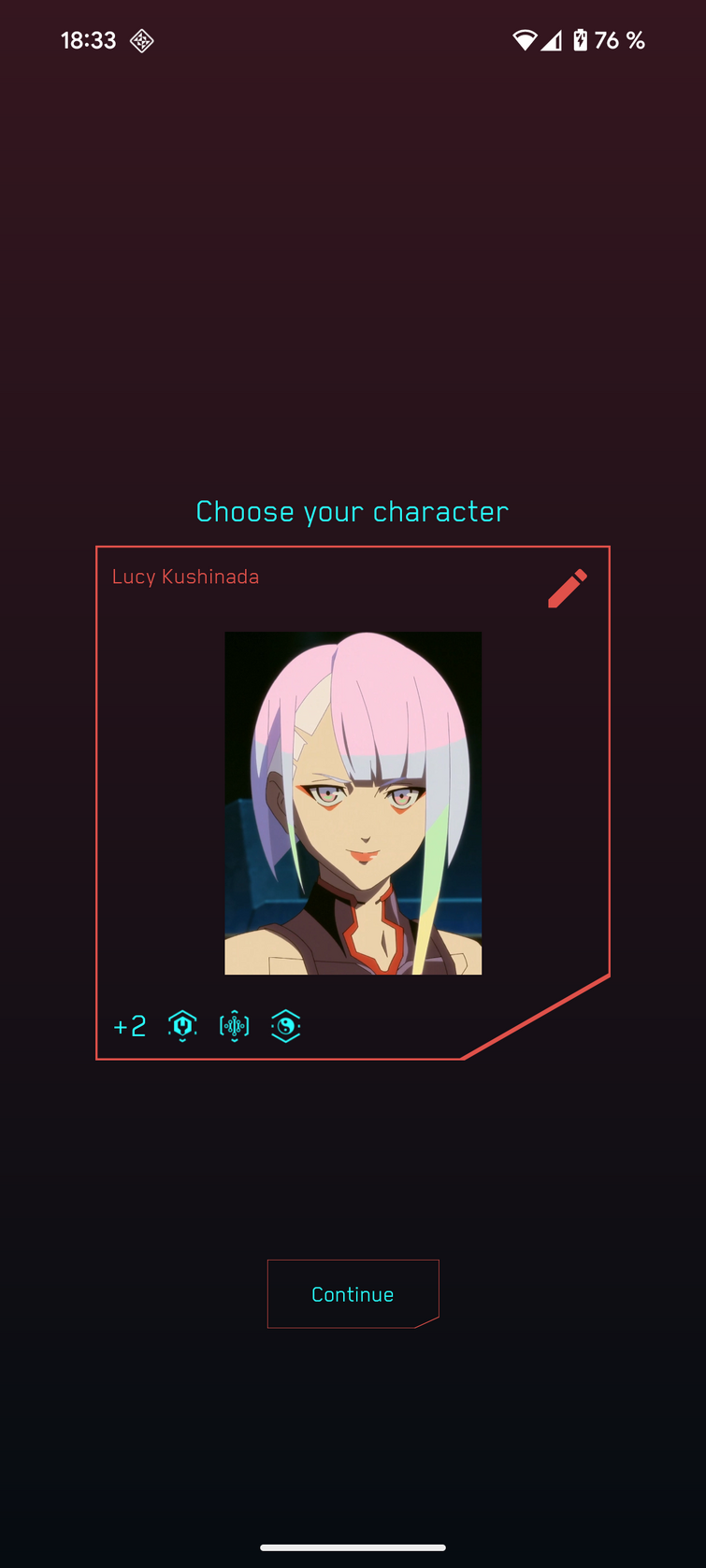 Fandom Image