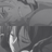 Crazyanimefangirl's avatar