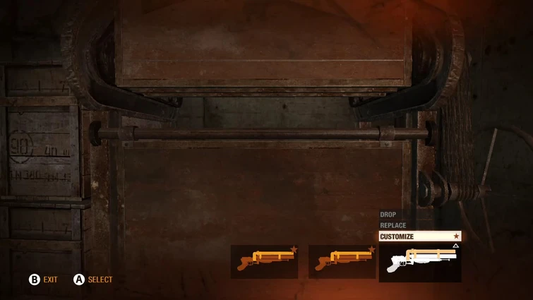 Discuss Everything About Metro Wiki | Fandom