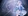 Palette0419