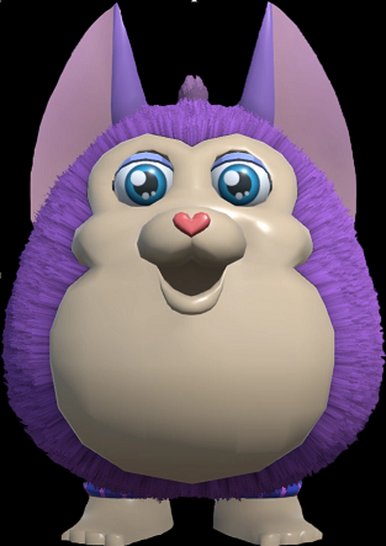 Discuss Everything About Tattletail Wiki | Fandom