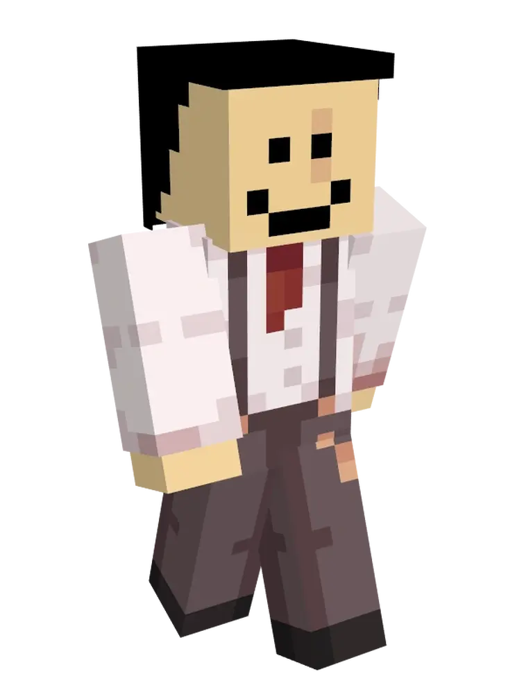Скины майнкрафт. Король майнкрафт. Url скины. Скин квакити дрим смп. Скин с белыми волосами майнкрафт.