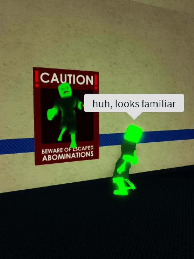 Cursed Roblox Images | Fandom