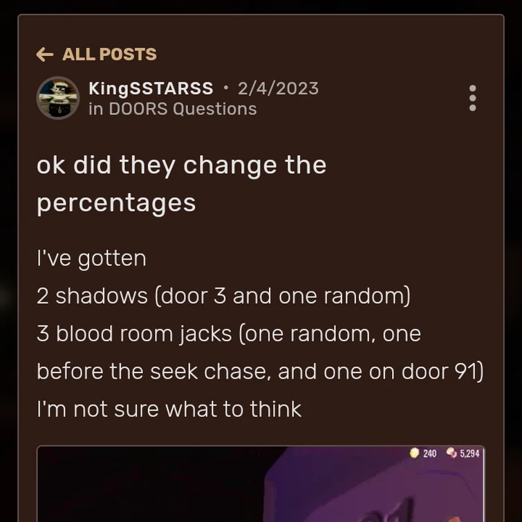 is there a candy that buffs hallway jack?? Fandom