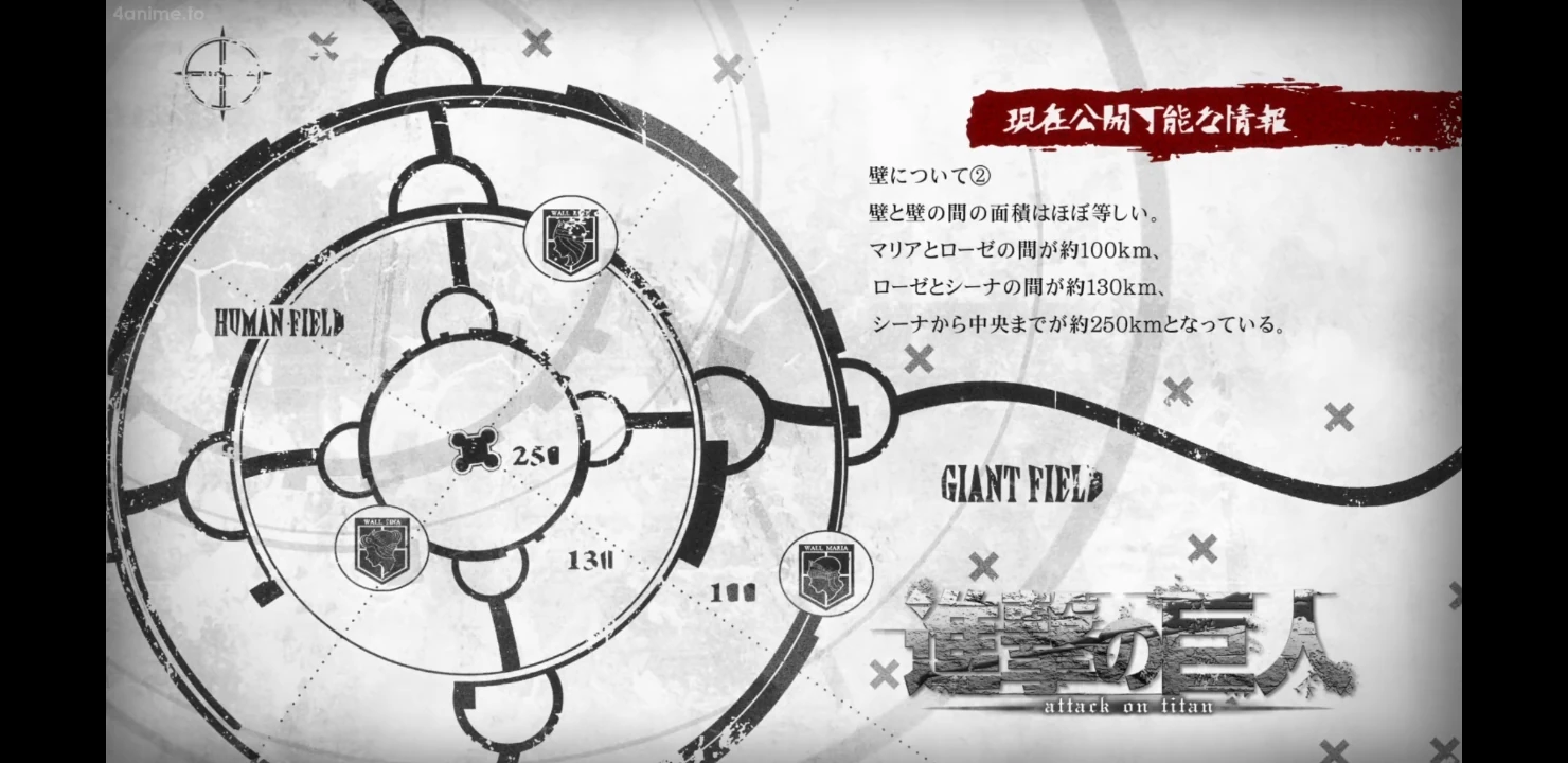 Can Someone Interpret This For Me Fandom