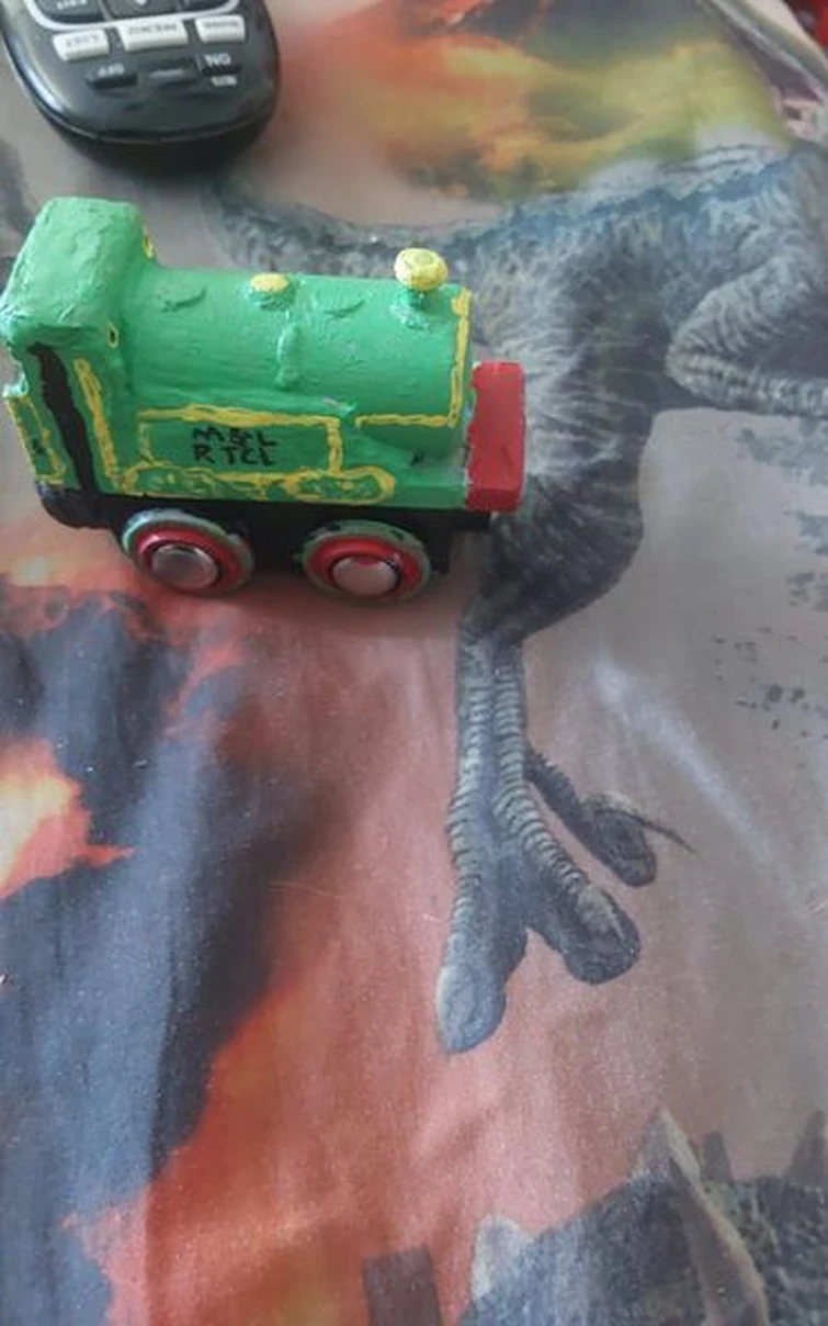 Discuss Everything About Changed Wiki Fandom