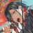 KunaiSoul's avatar