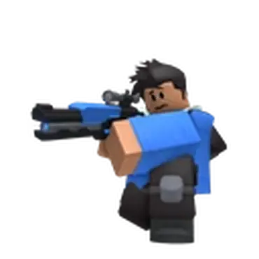 Discuss Everything About Tower Defense Simulator Wiki | Fandom