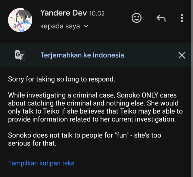 Fandom Image