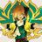 The Last Medjay's avatar
