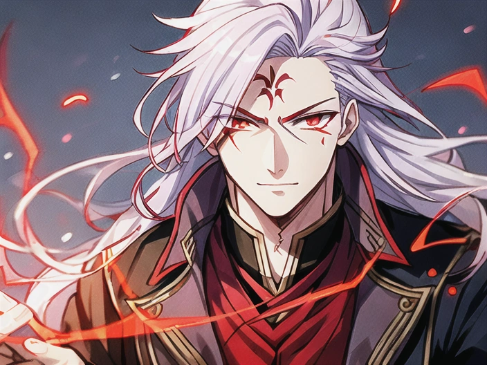 Sword Martial Arts Fandom