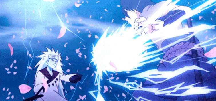 Indra's Arrow) The Roblox 6 Paths Sasuke Uchiha Experience (No Awakening  GIFS Due To Issues.)