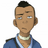 Arena1999's avatar