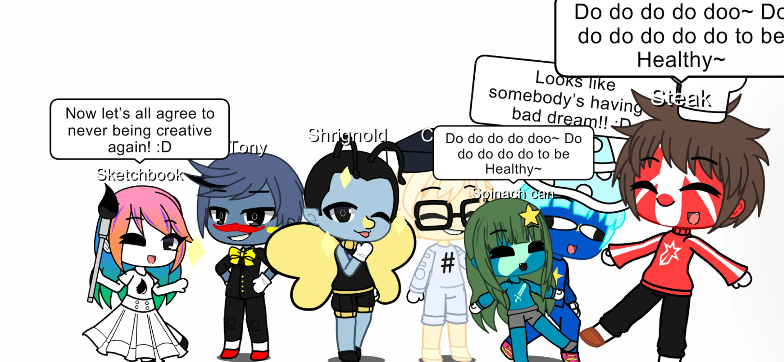 Dhmis teachers Fandom