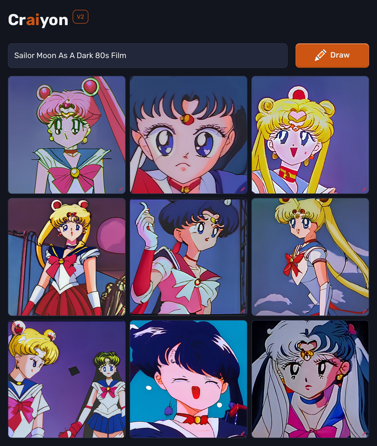 Uhhhh…..?……?????? | Fandom