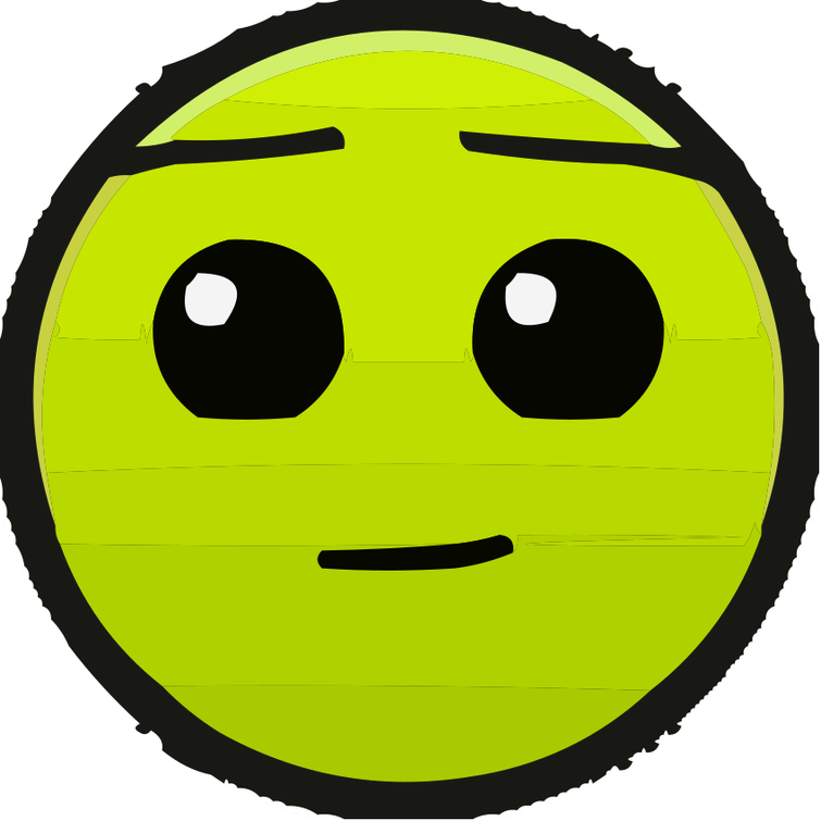 What Is Up With My png to svg converter Fandom