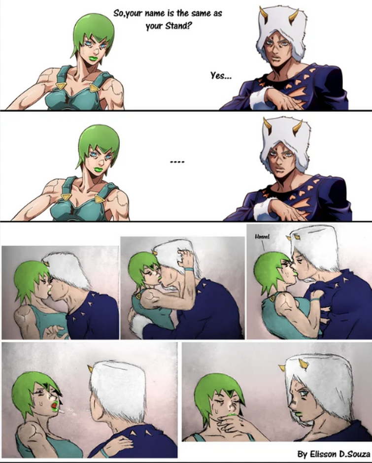 Fandom Image