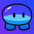 Hexagyas's avatar