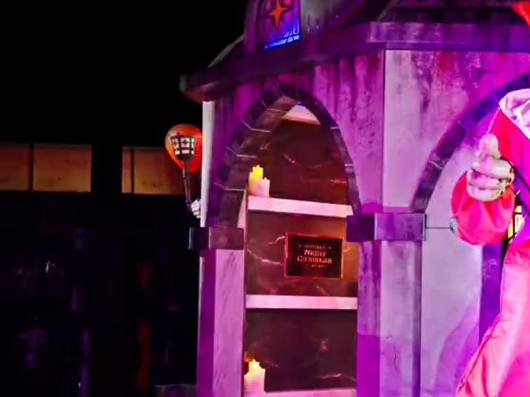Avoid These Spirit Halloween American Fork Mistakes - vyp52ua