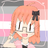 Cure wish 89's avatar