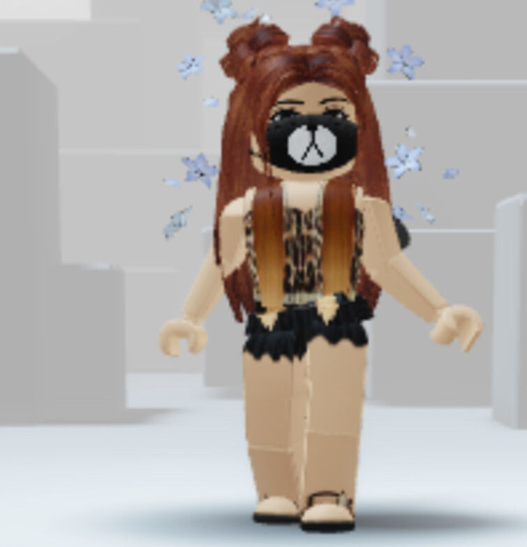 Types Of Aesthetics And Their Definitions Fandom - soft girl outfits roblox softie