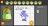 I am not a loser. I win.'s avatar