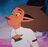 Sillybranch11's avatar