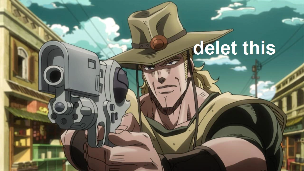 Delet This Collection But Half Of It Is Hol Horse Fandom